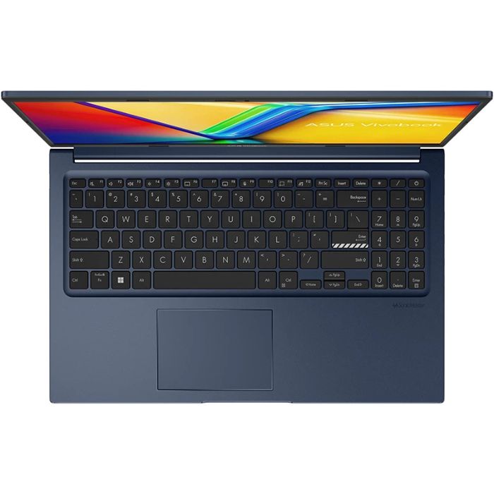 لپتاپ ایسوس مدل Vivobook A1502VA Core i5