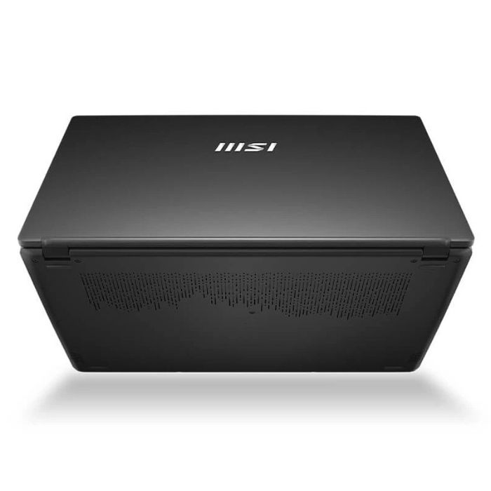 لپتاپ ام اس آی مدل Modern 15 B13M Core i3