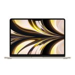 لپ‌تاپ اپل مدل MacBook Air MC7W4 M2 2022