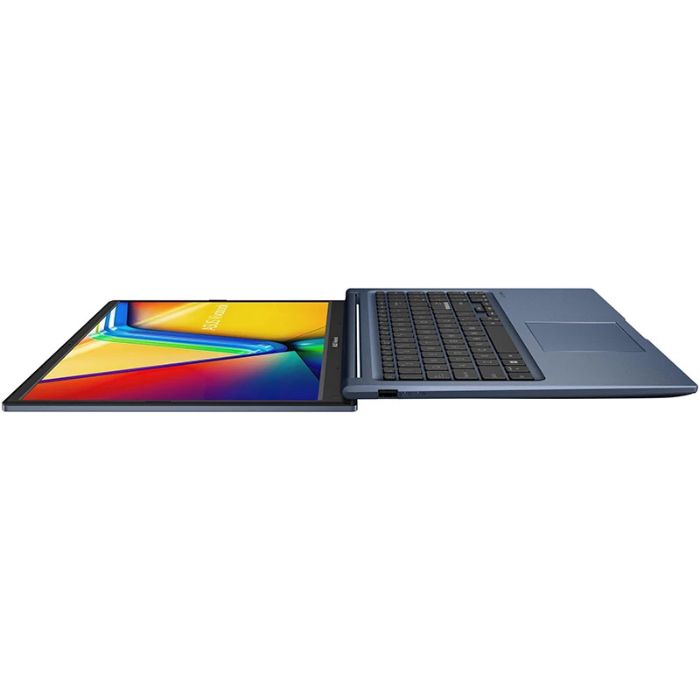 لپتاپ ایسوس مدل Vivobook A1502VA Core i5
