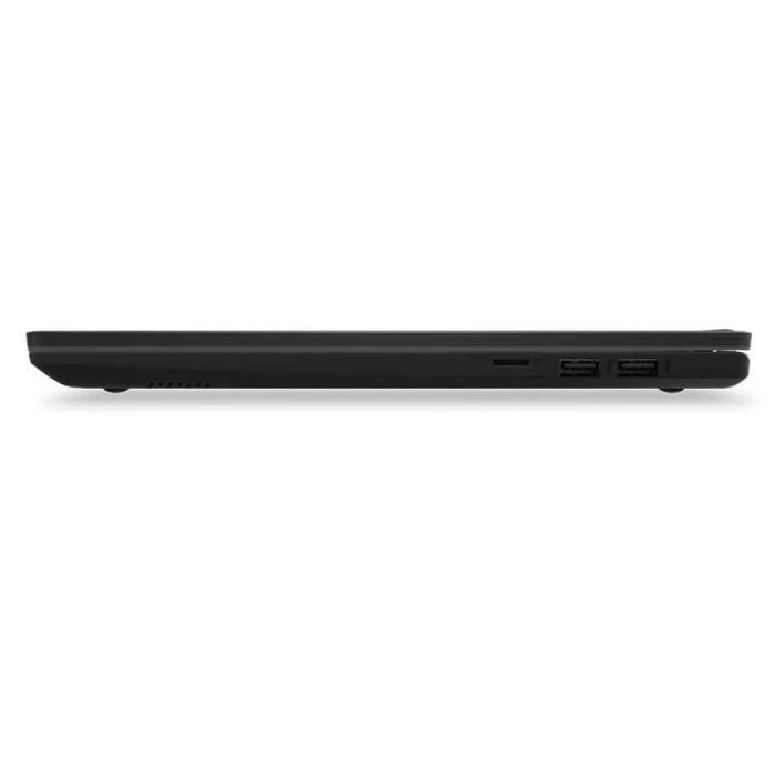 لپتاپ ام اس آی مدل Modern 15 B13M Core i3