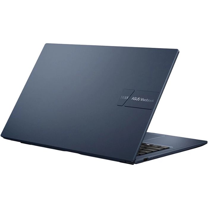 لپتاپ ایسوس مدل Vivobook A1502VA Core i5