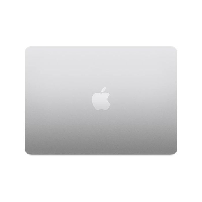 لپتاپ اپل مدل MacBook Air MW0X3 M4 2025