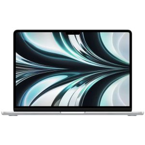 لپ‌تاپ اپل مدل MacBook Air MC7V4 M2 2022