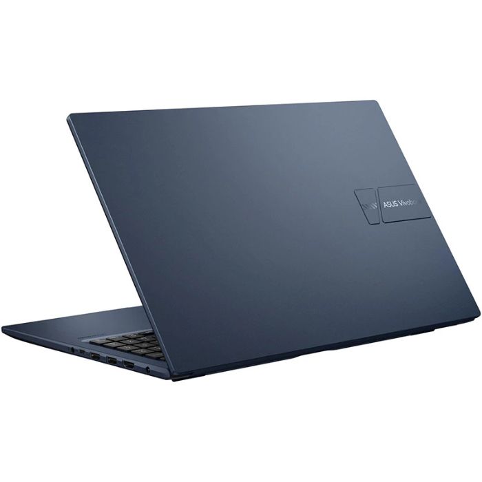 لپتاپ ایسوس مدل Vivobook A1502VA Core i5