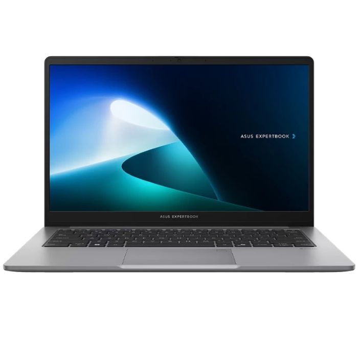 لپتاپ ایسوس مدل ExpertBook P1403CVA Core i7