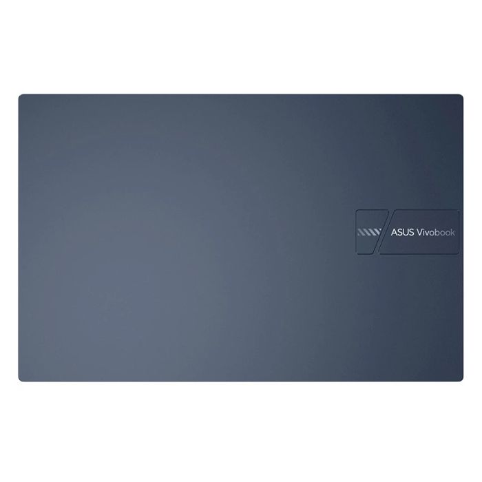 لپتاپ ایسوس مدل Vivobook A1502VA Core i5