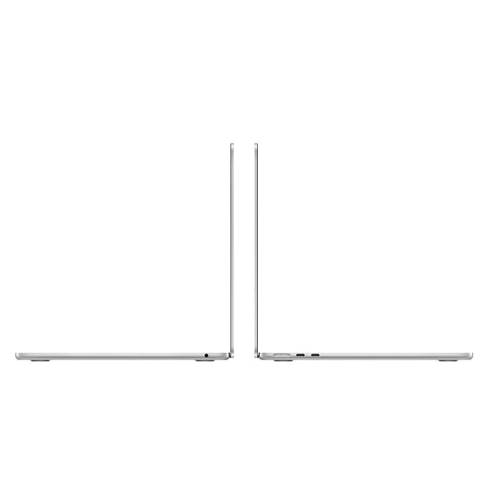لپتاپ اپل مدل MacBook Air MW0X3 M4 2025