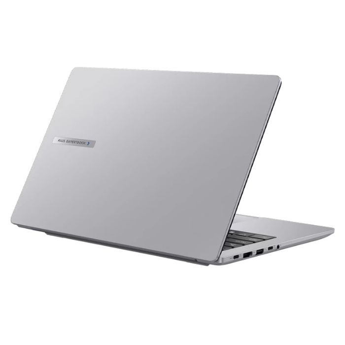 لپتاپ ایسوس مدل ExpertBook P1403CVA Core i7