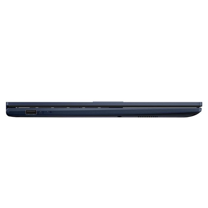 لپتاپ ایسوس مدل Vivobook A1502VA Core i5