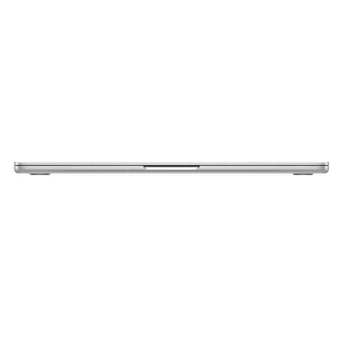 لپتاپ اپل مدل MacBook Air MW0X3 M4 2025