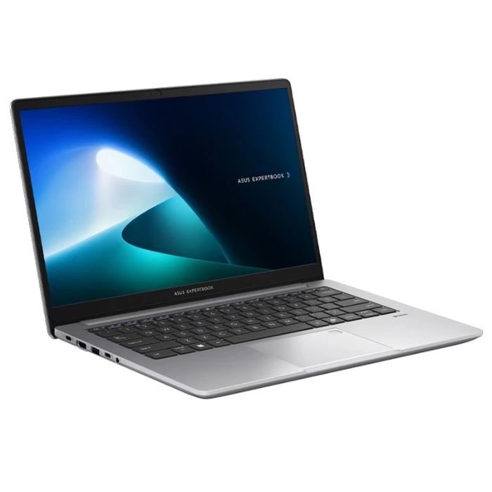 لپتاپ ایسوس مدل ExpertBook P1403CVA Core i7