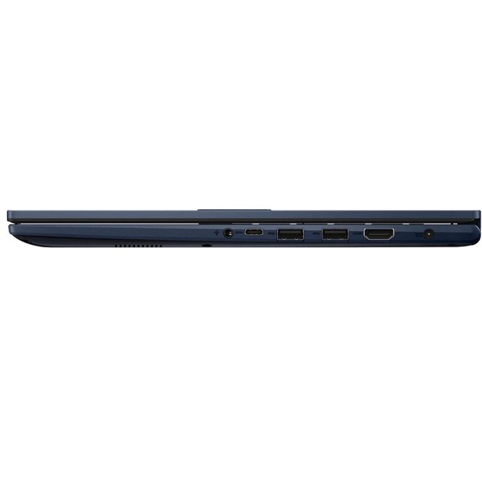 لپتاپ ایسوس مدل Vivobook A1502VA Core i5