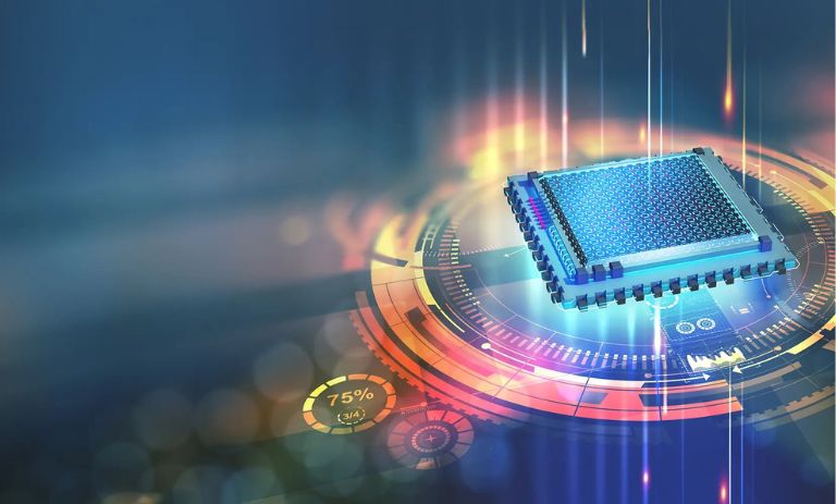 Quantum Computing چیست و چه زمانی وارد زندگی روزمره خواهد شد؟