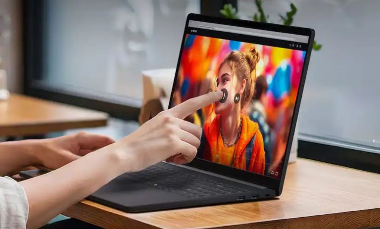 آیا لپ‌تاپ‌های مجهز به Ryzen AI ارزش خرید بیشتری نسبت به رقبا دارند؟