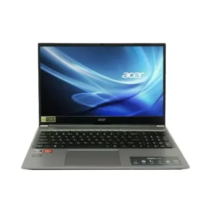 لپ‌تاپ ایسر مدل Aspire Lite AL15 R5 7430U