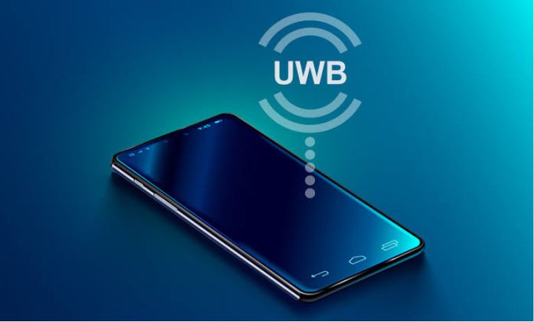فناوری Ultra Wideband (UWB) چیست و چه کاربردی در گوشی‌های جدید دارد؟
