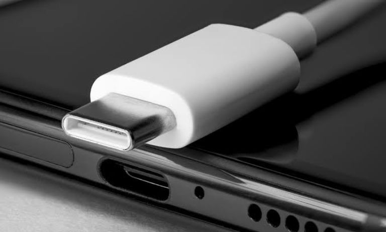 USB4 نسخه 2 چیست و چه مزایایی نسبت به USB4 دارد؟