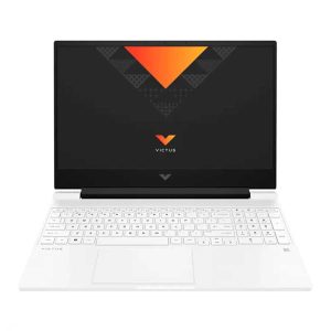 لپ‌تاپ اچ پی مدل Victus 15 fa1033nn Core i5