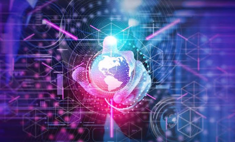 Web3 چیست و آیا آینده اینترنت را تغییر خواهد داد؟