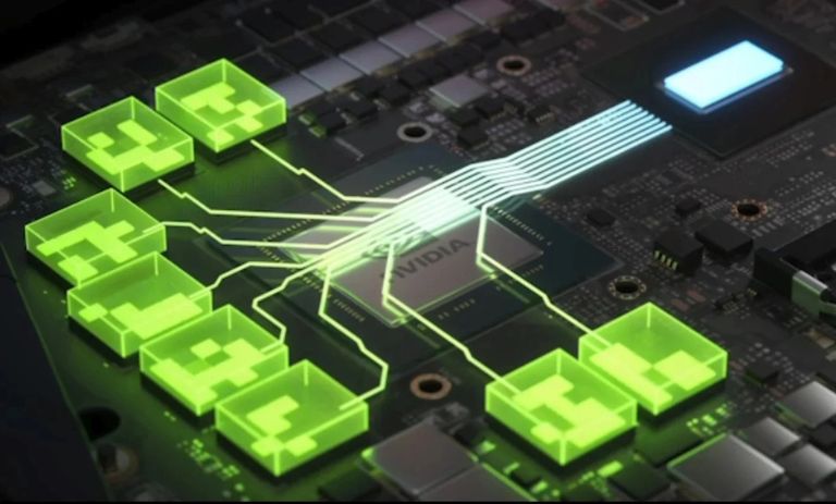 VRAM چیست و هنگام خرید لپ‌تاپ گیمینگ چقدر اهمیت دارد؟