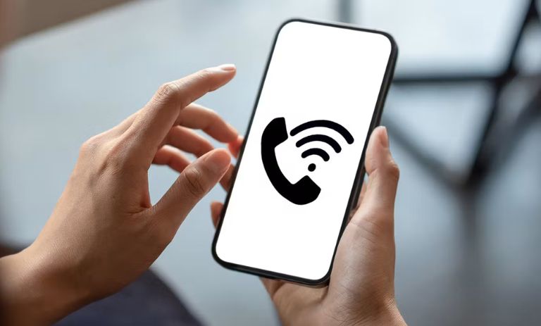 Wi-Fi Calling چیست و چگونه کیفیت تماس را بهتر می‌کند؟