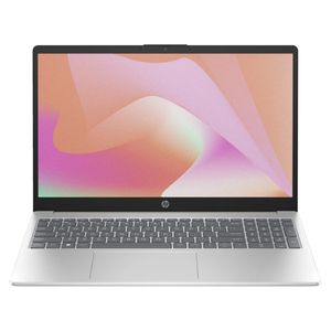 لپ‌تاپ اچ پی مدل FD0355nia Core i5
