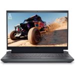 لپ‌تاپ دل مدل G15 5530 Core i7