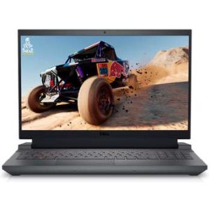 لپ‌تاپ دل مدل G15 5530 Core i7