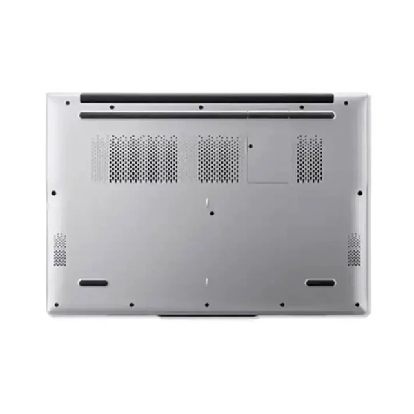 لپتاپ ایسر مدل Aspire Lite AL16 Core i3