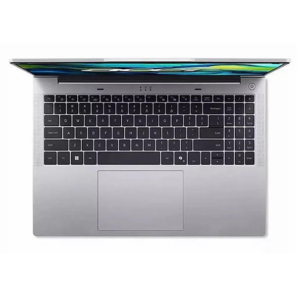 لپتاپ ایسر مدل Aspire Lite AL16 Core i3