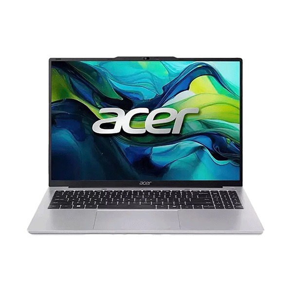 لپتاپ ایسر مدل Aspire Lite AL16 Core i3