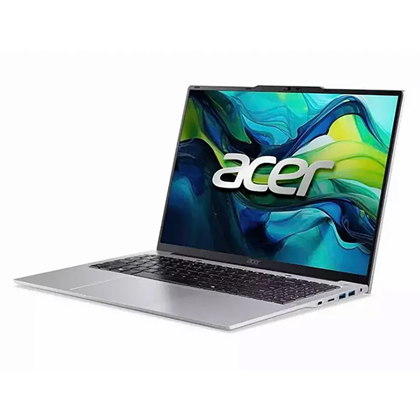 لپتاپ ایسر مدل Aspire Lite AL16 Core i3