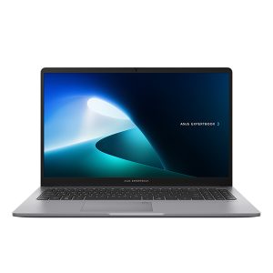 لپ‌ تاپ ایسوس 15.6 اینچی مدل ExpertBook P1 P1503CV i7 13700H 48GB 2TB