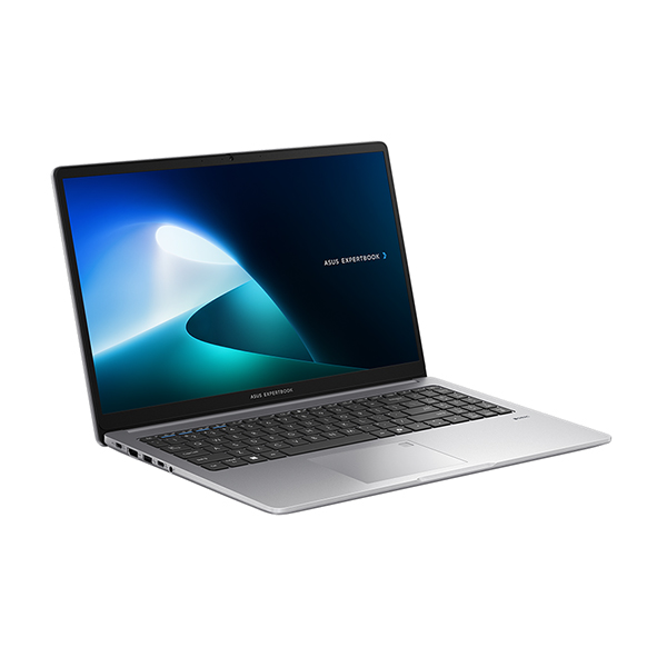 لپتاپ ایسوس مدل ExpertBook P1 P1503CV Core i7
