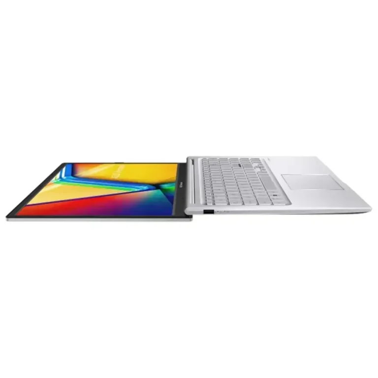 لپتاپ ایسوس مدل VivoBook R1605ZA Core i3