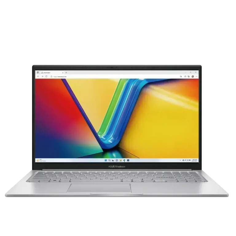 لپتاپ ایسوس مدل VivoBook R1605ZA Core i3