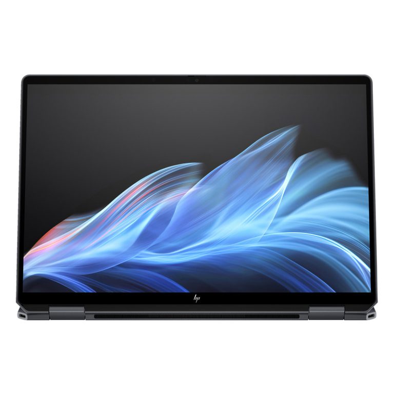لپتاپ اچ پی مدل OmniBook Ultra Flip 2in1 14t-FH000 Ultra 7