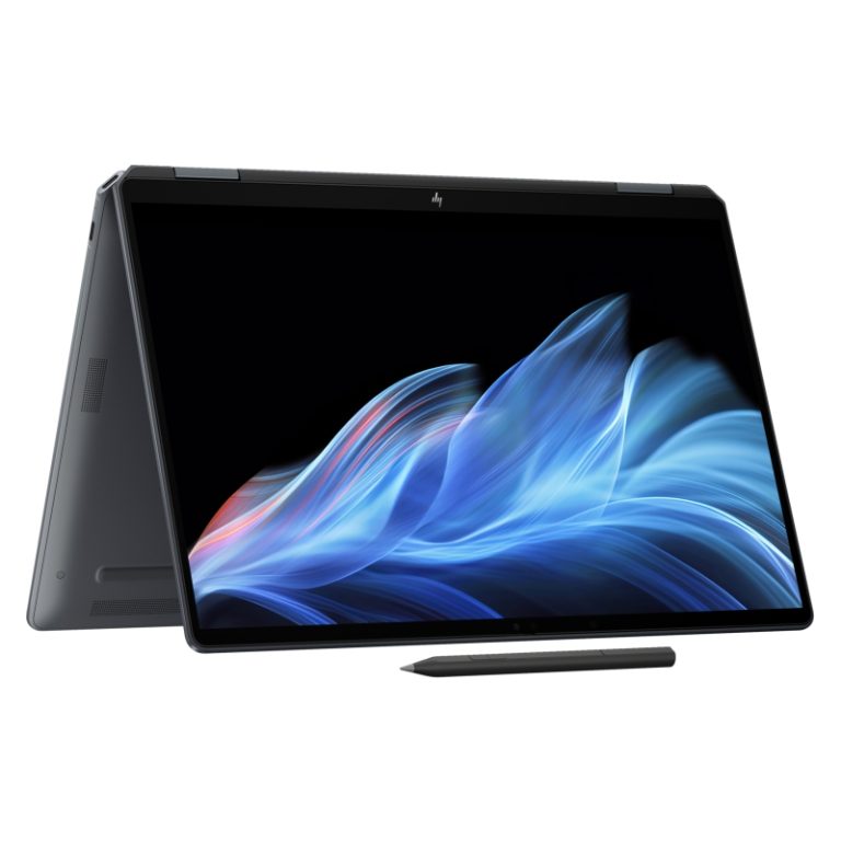 لپتاپ اچ پی مدل OmniBook Ultra Flip 2in1 14t-FH000 Ultra 7