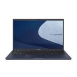 لپ‌تاپ ایسوس مدل Expert Book B3402FEA Core i7