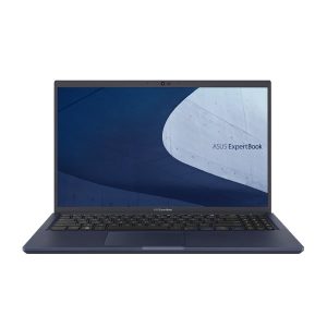 لپ‌تاپ ایسوس مدل Expert Book B3402FEA Core i7