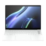 لپتاپ اچ پی مدل Dragonfly Pro One R7 7736U