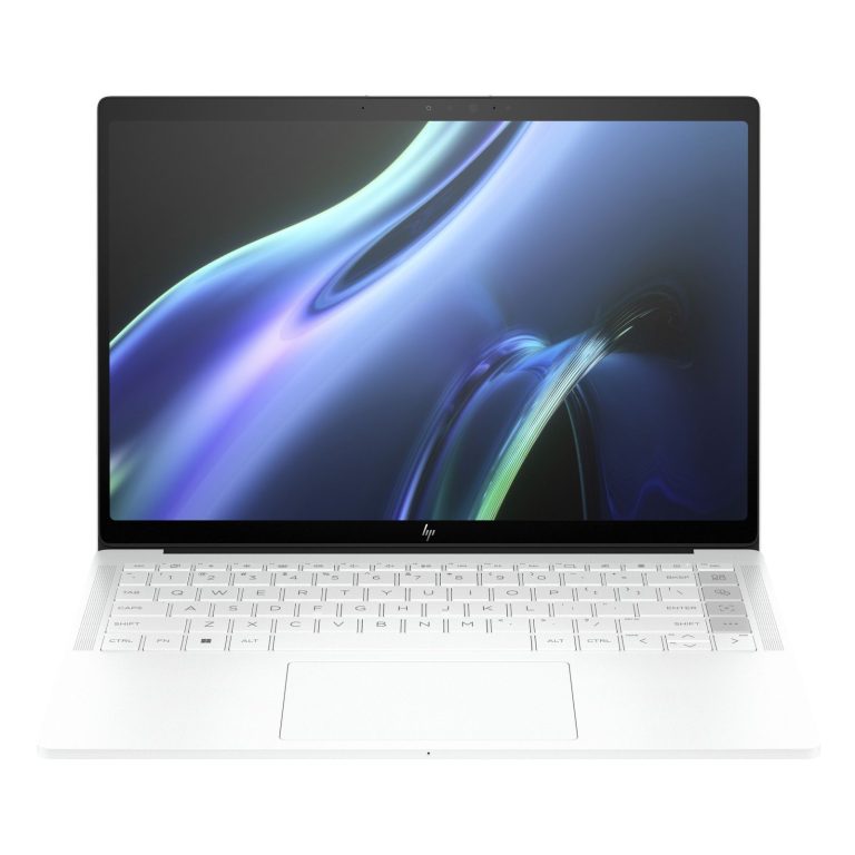 لپتاپ اچ پی مدل Dragonfly Pro One R7 7736U