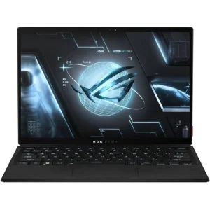 لپ‌تاپ ایسوس مدل ROG Flow Z13 GZ301ZC Core i7