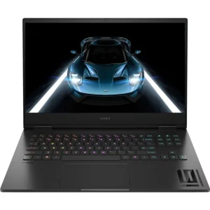 لپ‌تاپ اچ پی مدل Omen Gaming 16-WF100 Core i9
