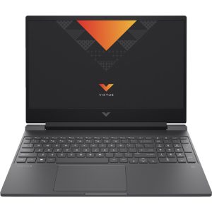 لپ‌تاپ اچ پی مدل Victus 15 fa1408TX Core i5