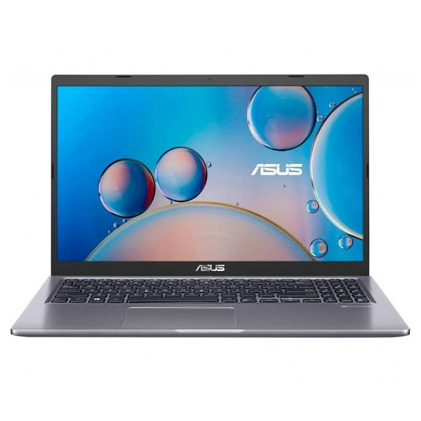 لپتاپ ایسوس مدل VivoBook R565EP Core i7