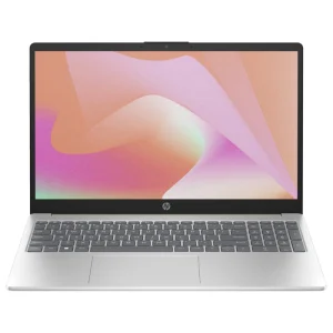 لپ‌تاپ اچ پی مدل Laptop 15 fc0031 R3 7320U