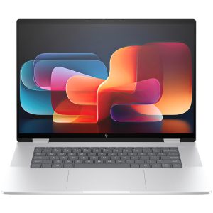 لپ‌تاپ اچ پی مدل ENVY x360 16 AC0023dx Ultra 7 155U