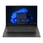 لپتاپ لنوو مدل V15 R5 7520U